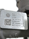 MTD-547794-2