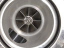 MTD-547794-3