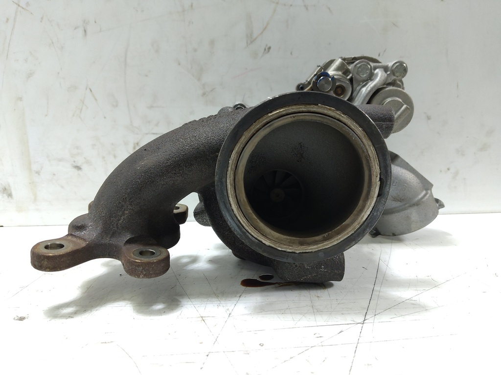 MTD-547794-5