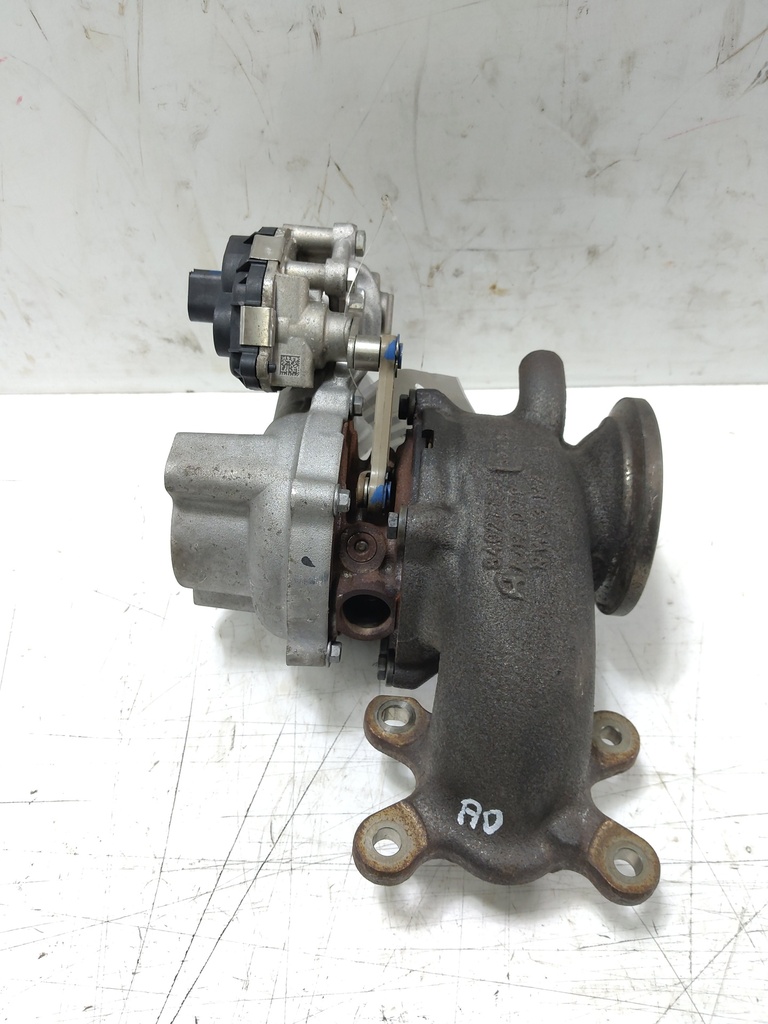 MTD-547794-6
