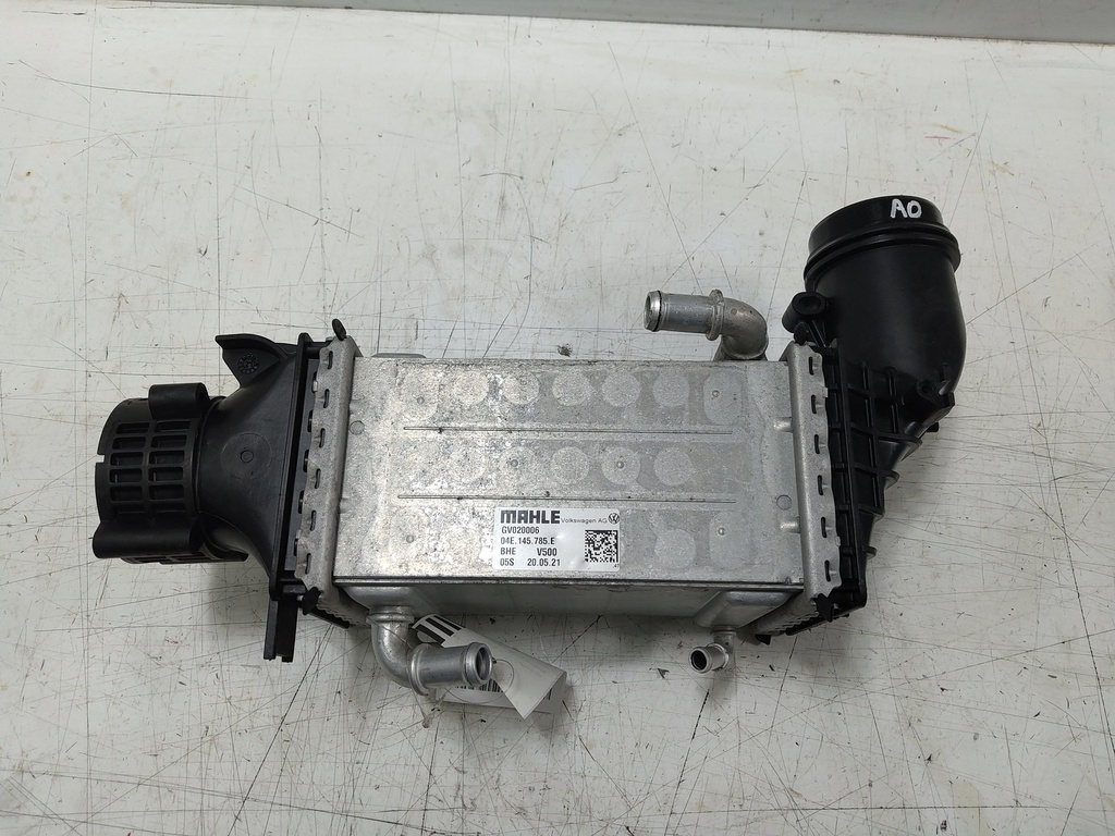 MTD-547776-1