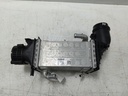 MTD-547776-1
