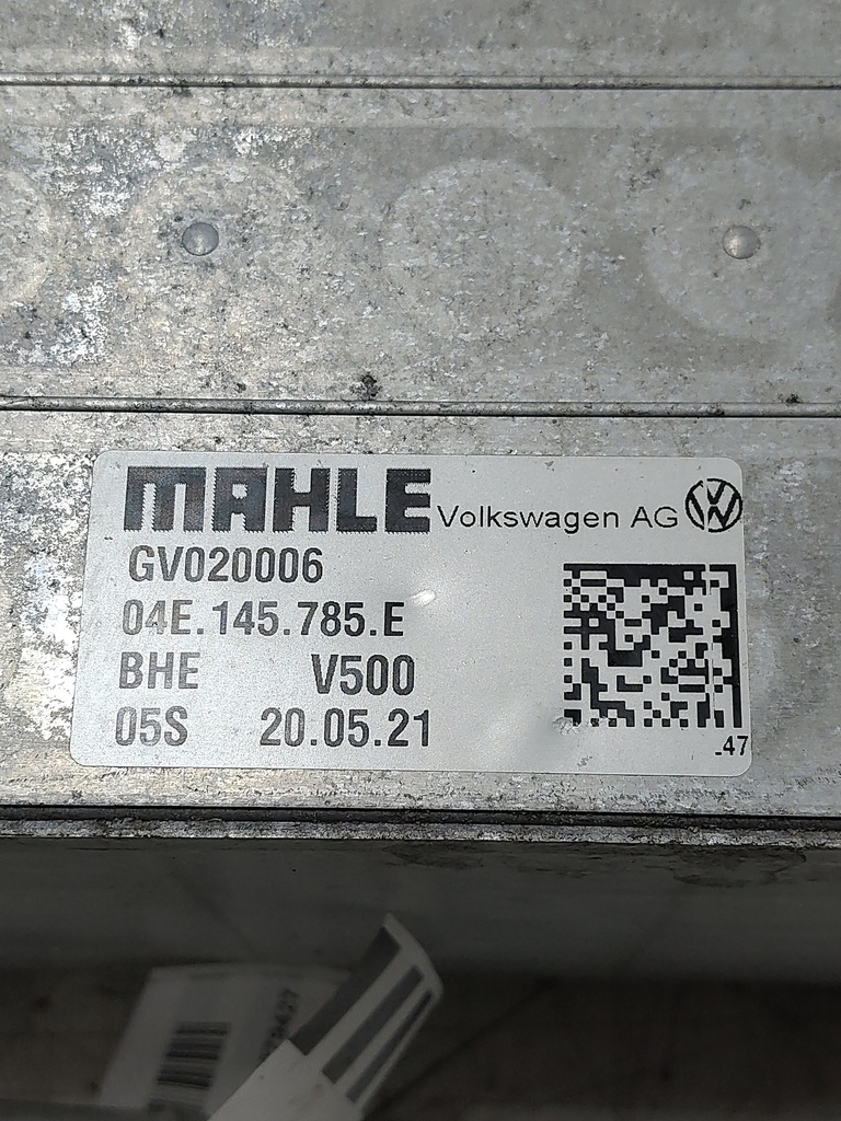 MTD-547776-2