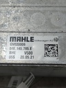 MTD-547776-2