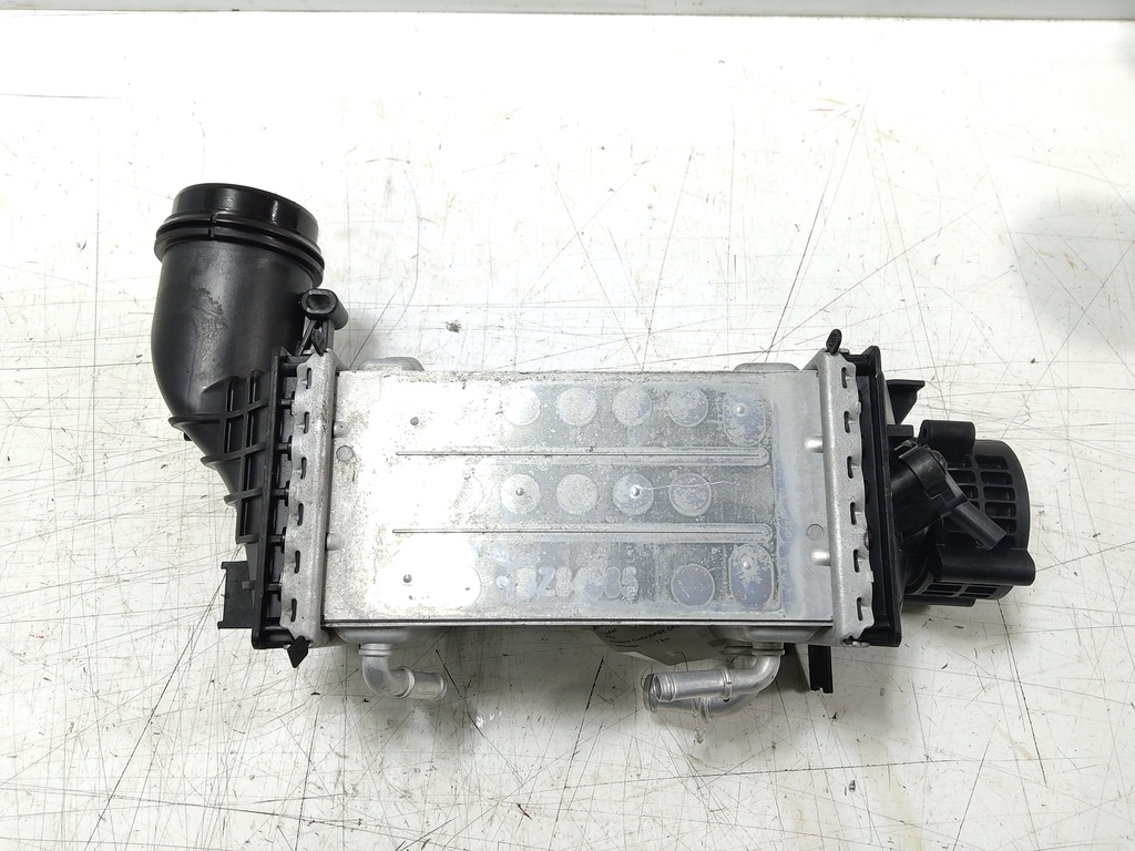 MTD-547776-3