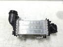 MTD-547776-3