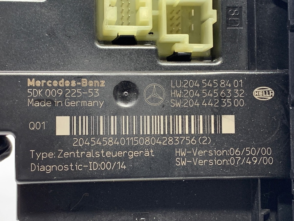STARK-745214-3