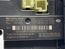 STARK-745214-3