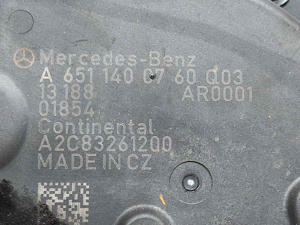 MTD-547859-1