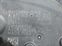 MTD-547859-1