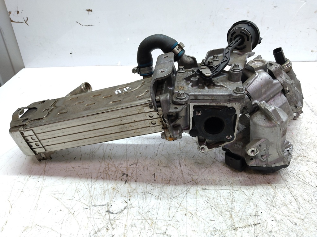 MTD-547859-3