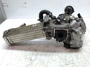 MTD-547859-3