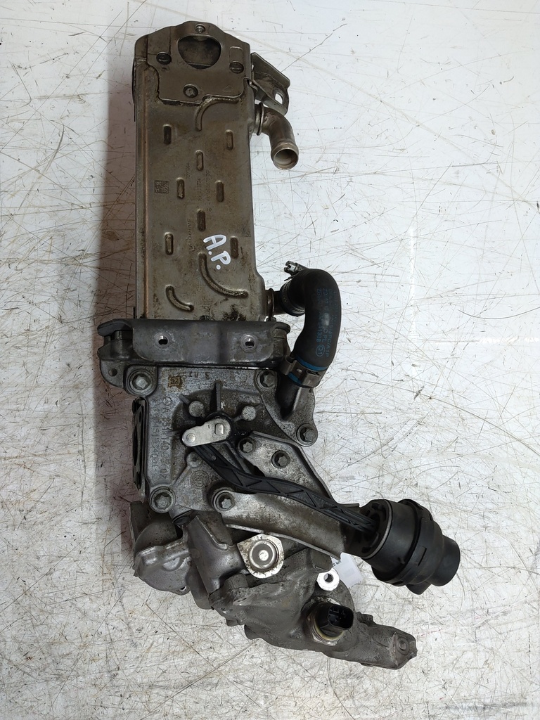 MTD-547859-4