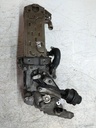 MTD-547859-4