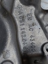 MTD-547859-5