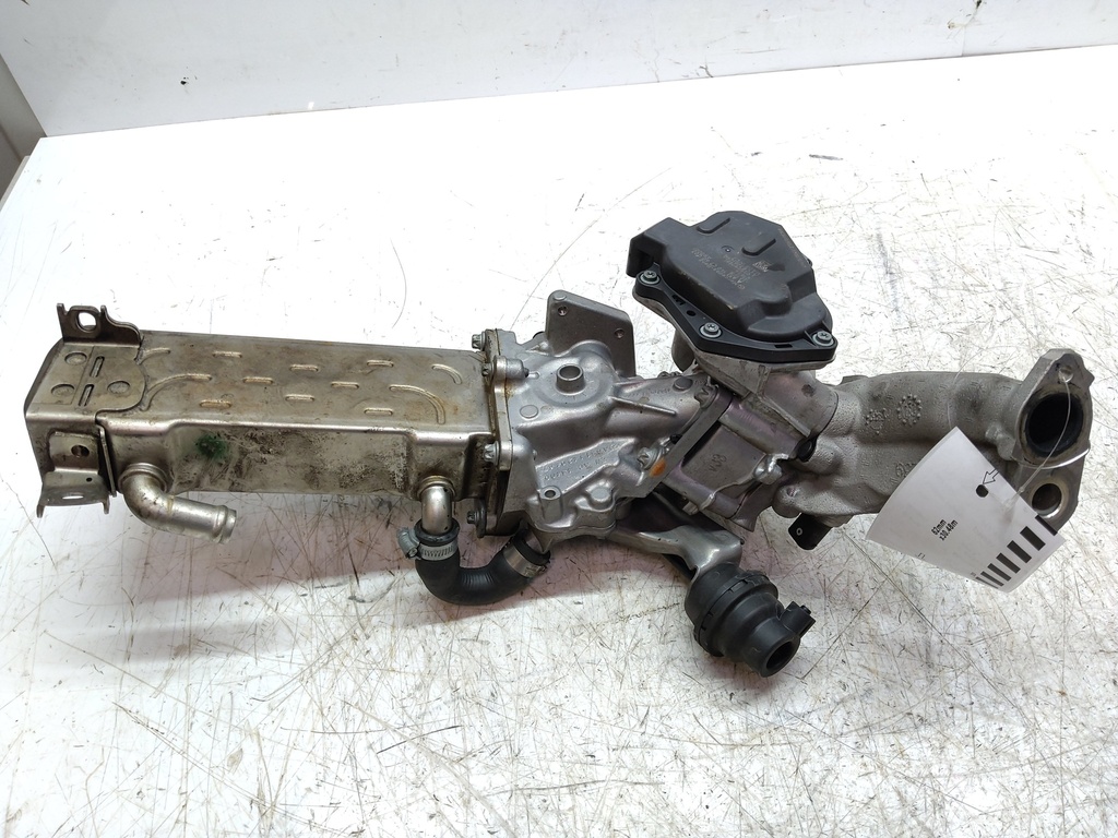 MTD-547859-6