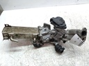 MTD-547859-6