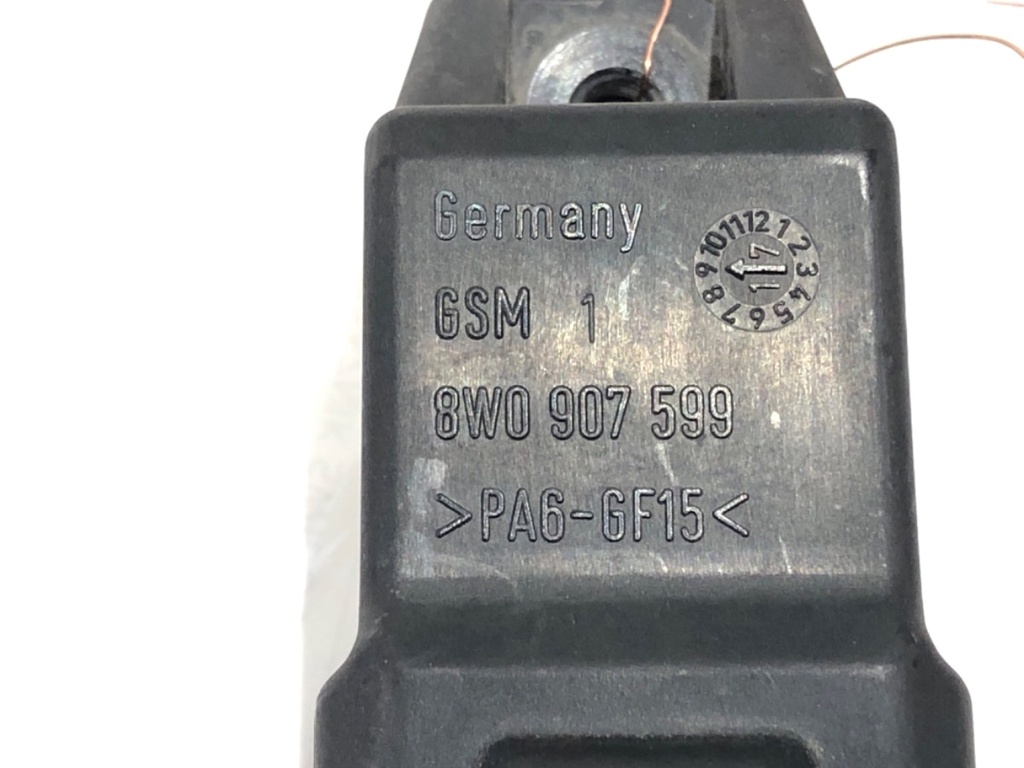 STARK-764126-3