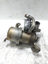 MTD-547813-1