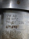 MTD-547813-2