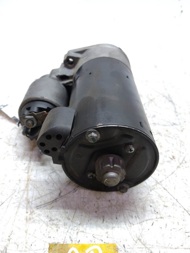 MTD-547711-1