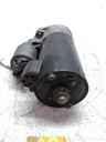 MTD-547711-1