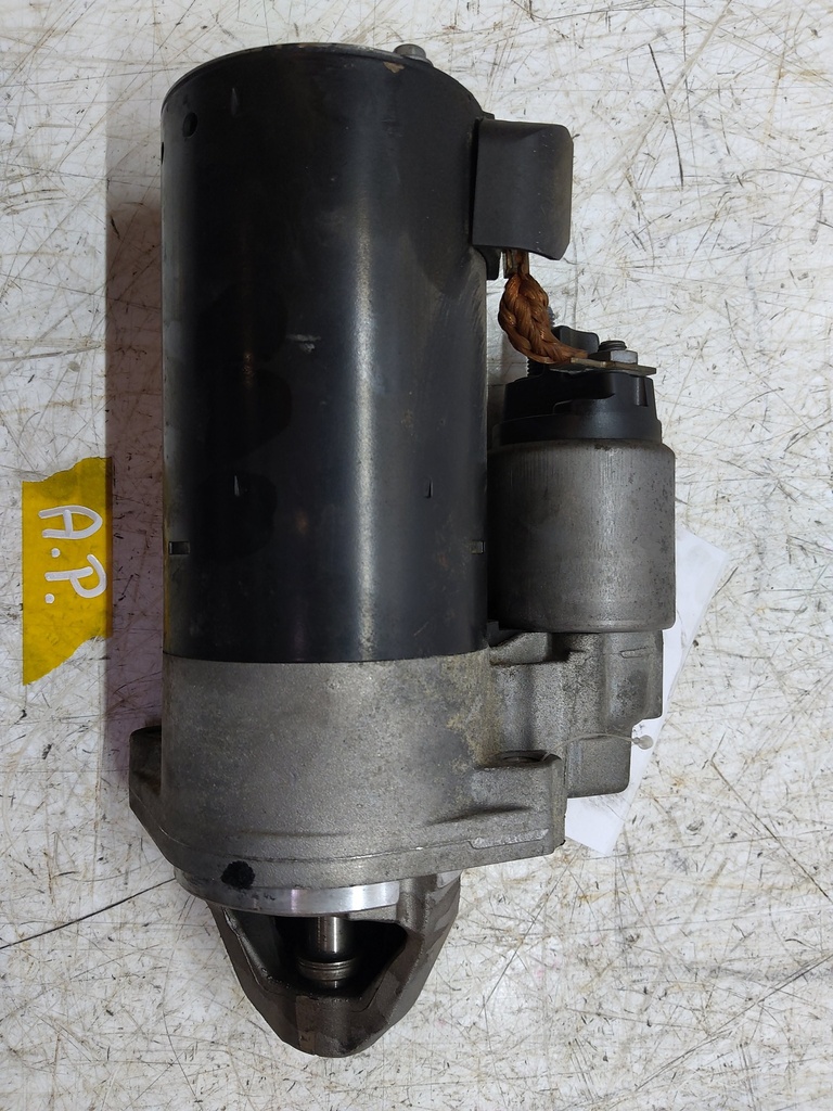 MTD-547711-2