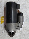 MTD-547711-2