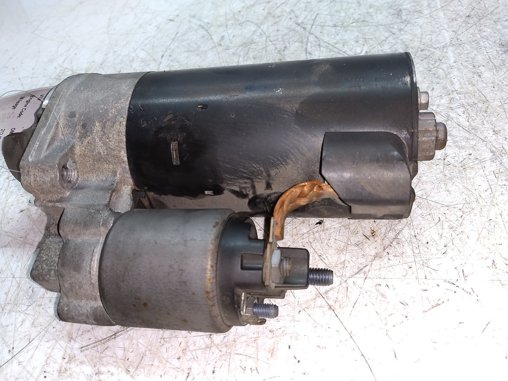MTD-547711-3