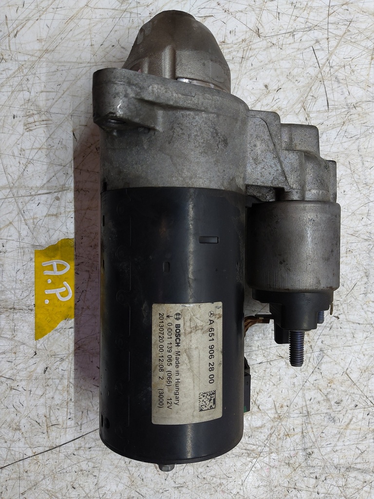 MTD-547711-4