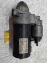 MTD-547711-4