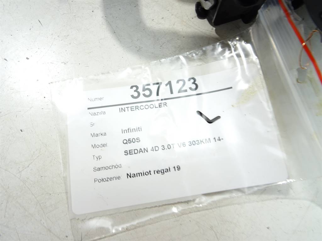 STARK-357123-4