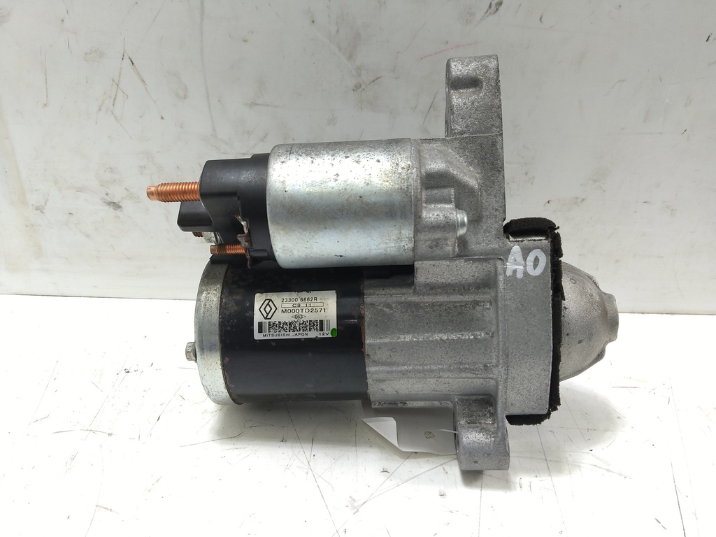 MTD-547766-1
