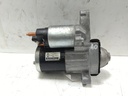 MTD-547766-1