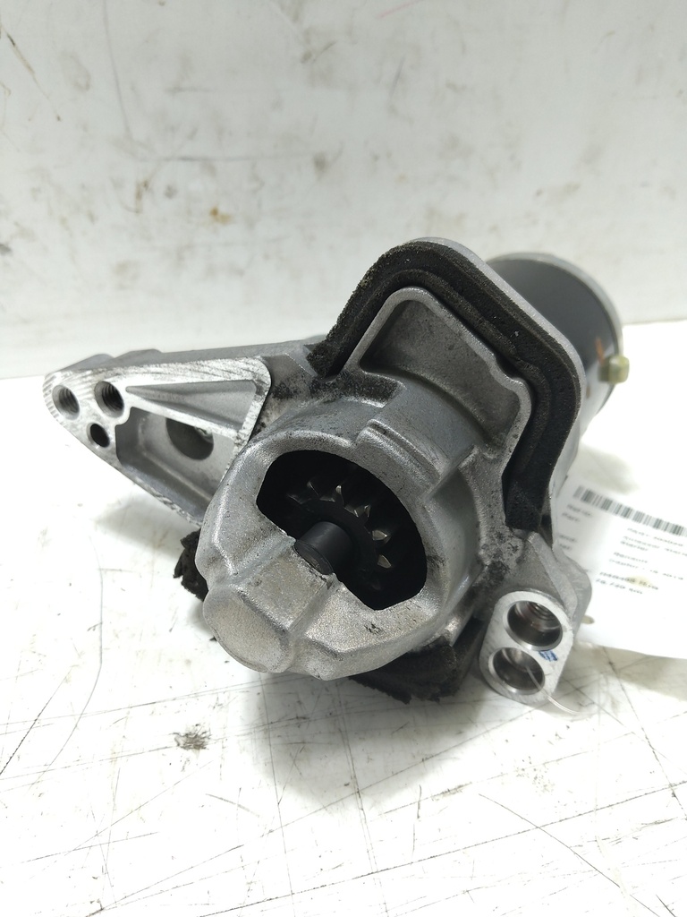 MTD-547766-2