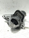 MTD-547766-2
