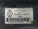 MTD-547766-3