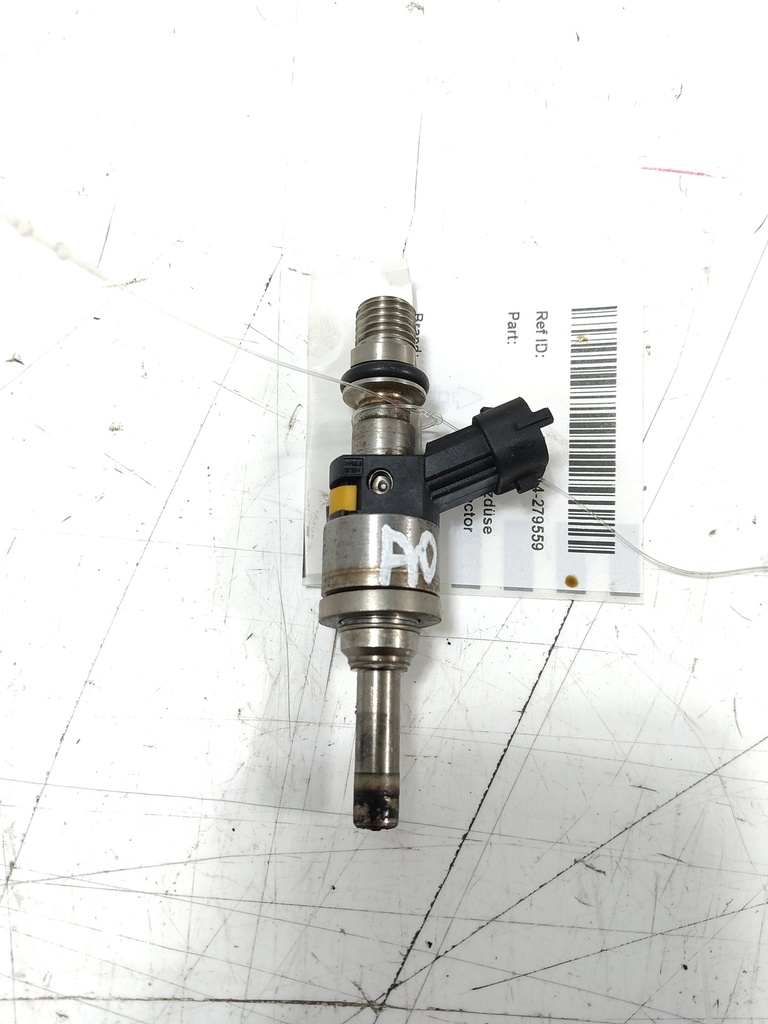 MTD-547785-1