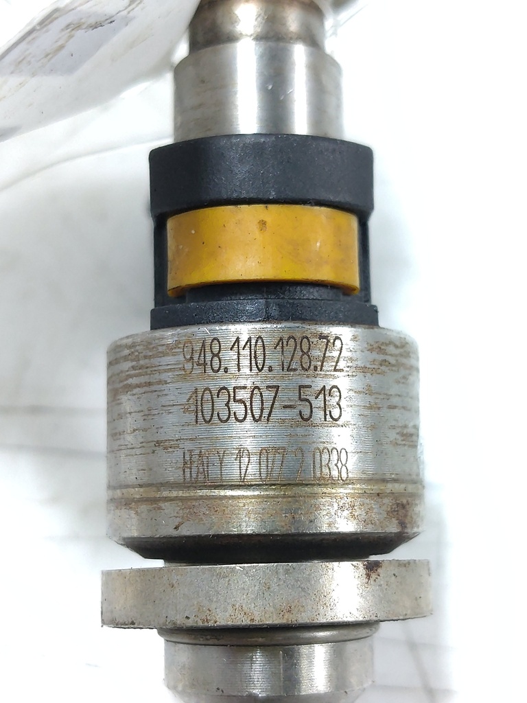 MTD-547790-1