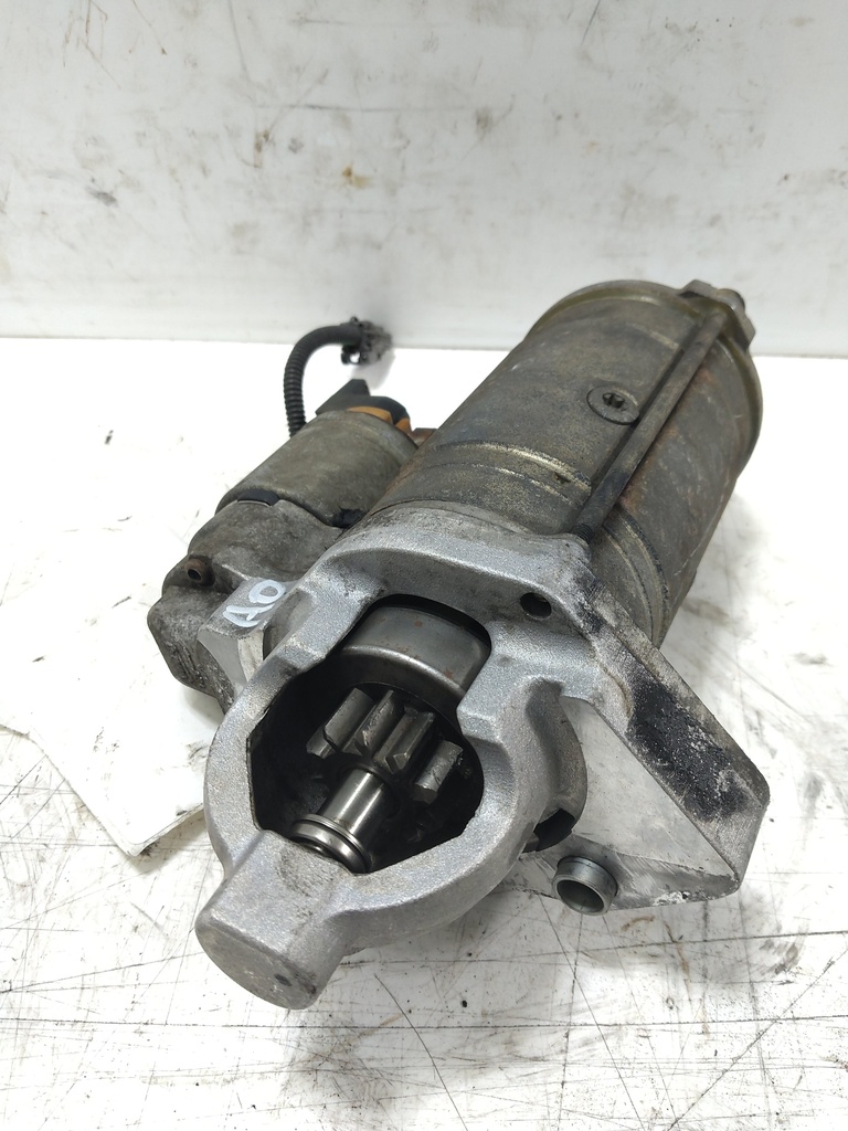 MTD-547702-1