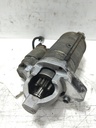 MTD-547702-1