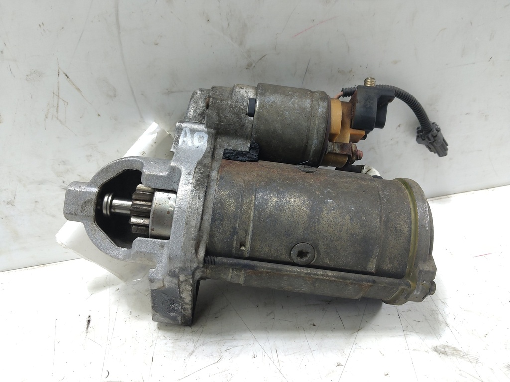MTD-547702-2