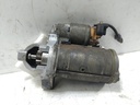 MTD-547702-2