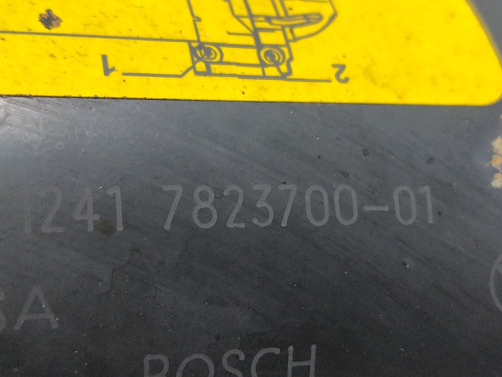 MTD-547742-2