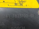 MTD-547742-2