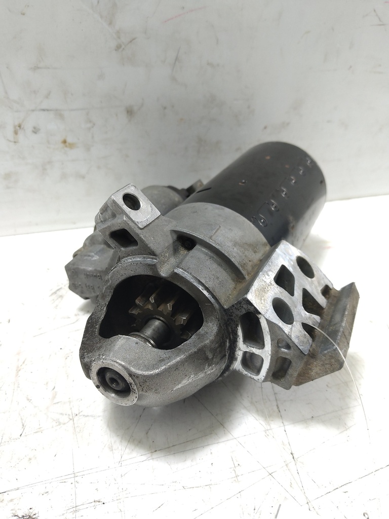 MTD-547742-3