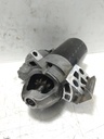 MTD-547742-3