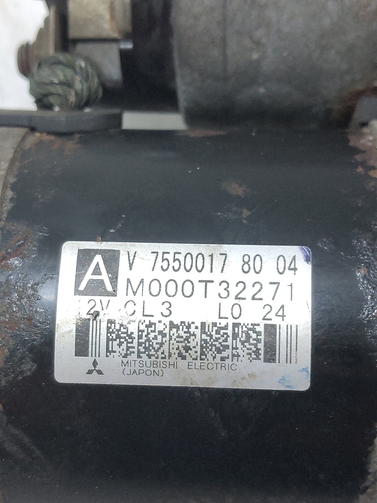 MTD-547743-1
