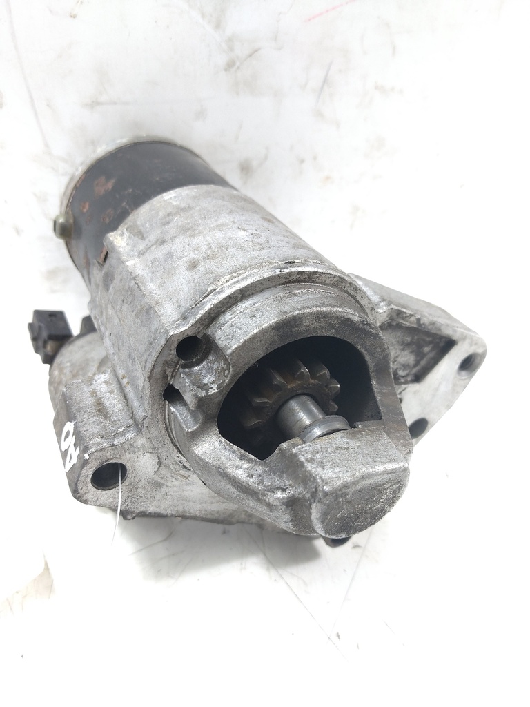 MTD-547743-2