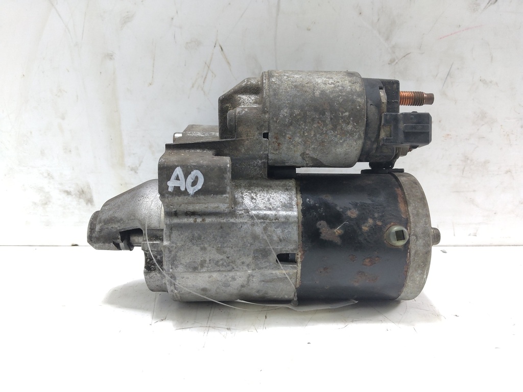 MTD-547743-3